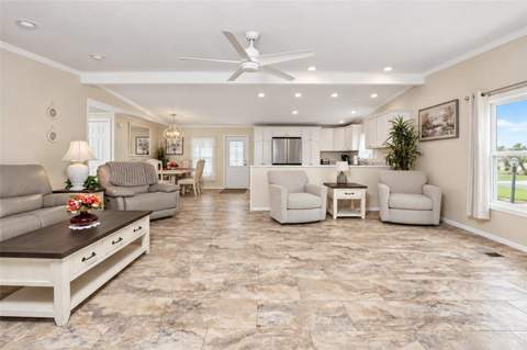 6282 Bob White Drive, Englewood FL - photo 6 of 6