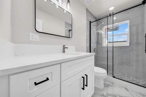 6855 Gulf Winds Drive, St Pete Beach FL - photo 7 of 53