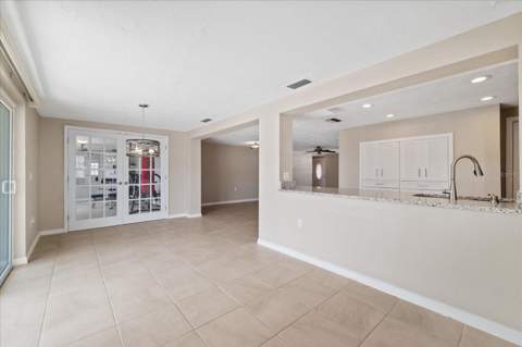 4933 Shell Stream Boulevard, New Port Richey FL - photo 14 of 76