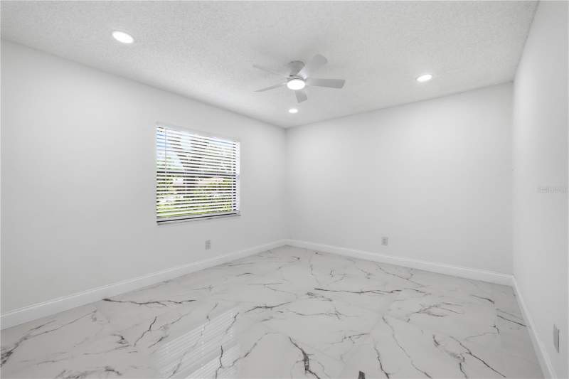 3 bedroom Single Family Residence at 3506 Fairway Forest Drive, Fairway Forest, Palm Harbor — photo 3