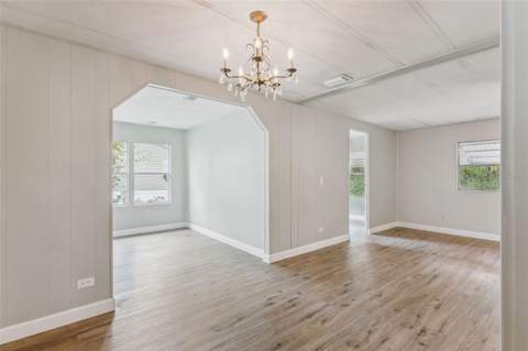 16842 Elderberry Drive, Montverde FL - photo 6 of 6