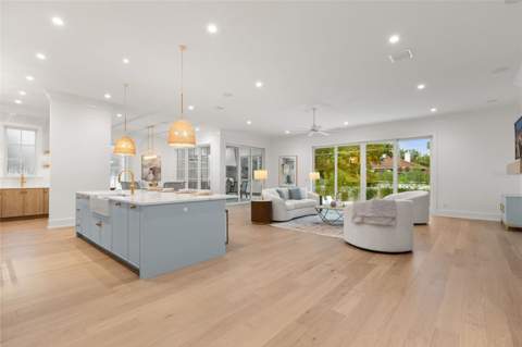 3207 Middlesex Road, Orlando FL - photo 14 of 75
