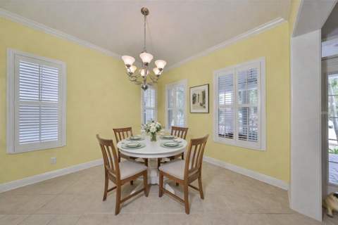416 Manns Harbor Drive, Apollo Beach FL - photo 9 of 40