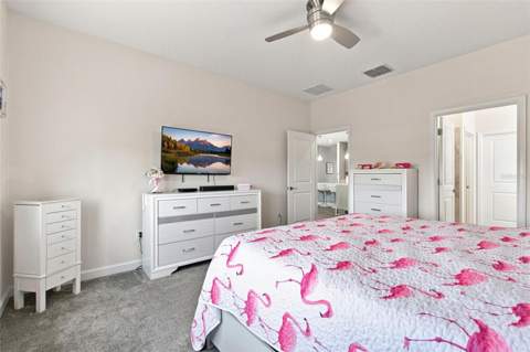 1148 Trappers Trail Loop, Davenport FL - photo 15 of 55
