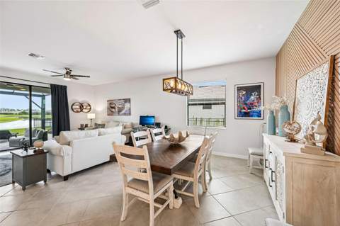 1777 Saddlewood Circle, Port Charlotte FL - photo 6 of 6