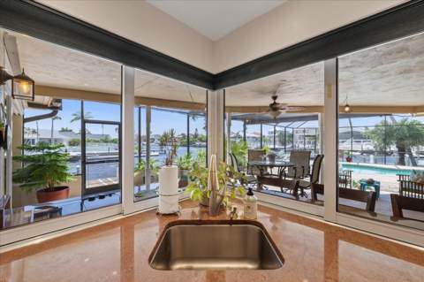 3154 Trident Terrace, New Port Richey FL - photo 6 of 91