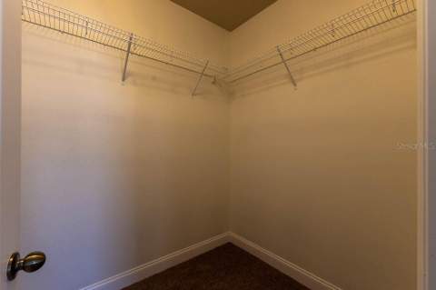 5728 Rue Galilee Lane, Sanford FL - photo 22 of 49