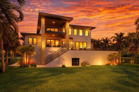 26 Harborpointe Dr, Port Richey FL - photo 9 of 36