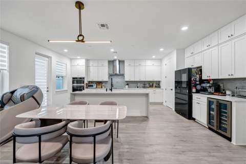 17018 Seville Orange Road, Winter Garden FL - photo 11 of 40