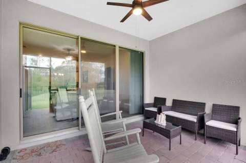 3408 Twin Flower Court, Clermont FL - photo 23 of 45