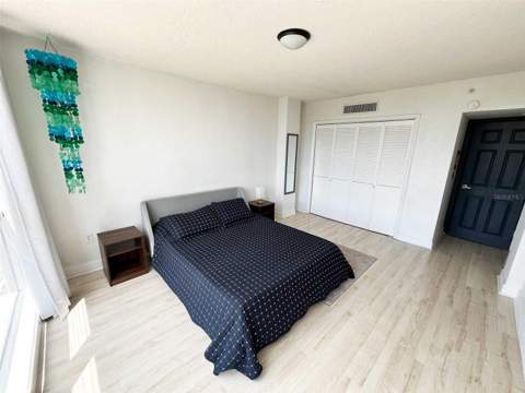 470 3rd Street #405, St Petersburg FL - photo 6 of 6
