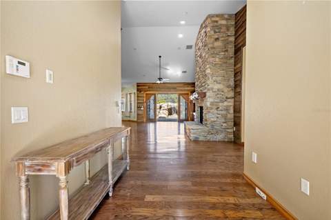 27737 County Road 44A, Eustis FL - photo 6 of 6