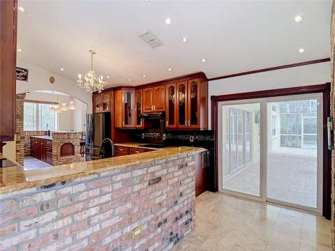 9433 Wilderness Trail, Weeki Wachee FL - photo 18 of 42