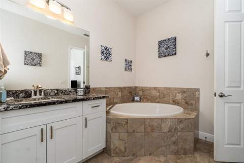 3137 SE 8th Avenue, Cape Coral FL - photo 13 of 23