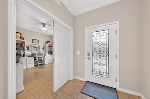 20907 Sullivan Ranch Boulevard, Mount Dora FL - photo 6 of 81