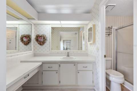 1116 W Boone Court, Lady Lake FL - photo 12 of 36