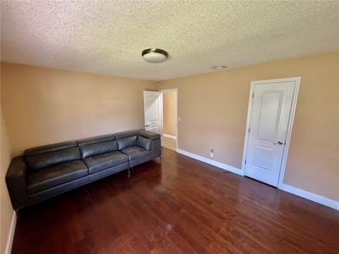 7029 Drury Street, Tampa FL - photo 16 of 27