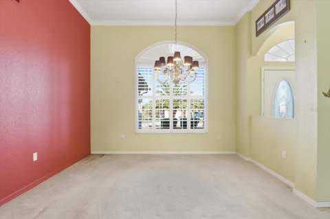 9240 Butler Boulevard, Weeki Wachee FL - photo 12 of 47