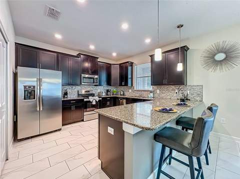 9018 Stinger Drive, Davenport FL - photo 12 of 50