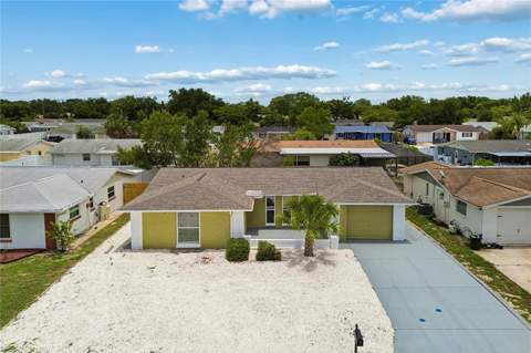 11130 Tamarix Ave, Port Richey FL - photo 10 of 11