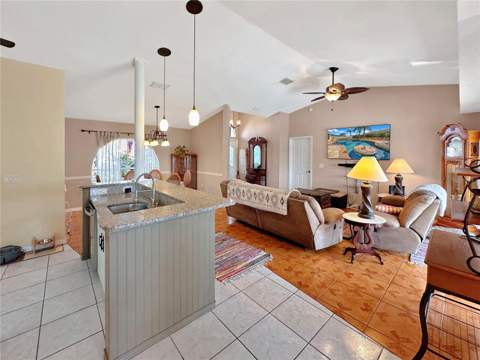 4300 Onorio Street, New Port Richey FL - photo 14 of 66