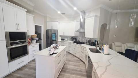 4205 Mast Court, Land O Lakes FL - photo 10 of 48