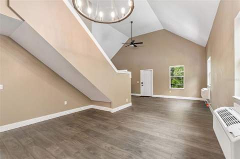 16288 48th St N, Clearwater FL - photo 16 of 74