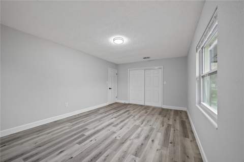 2390 Northland Road, Mount Dora FL - photo 18 of 39