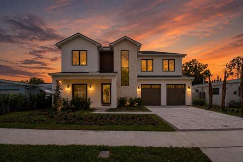 1326 W New Hampshire Street, home for sale on W New Hampshire Street