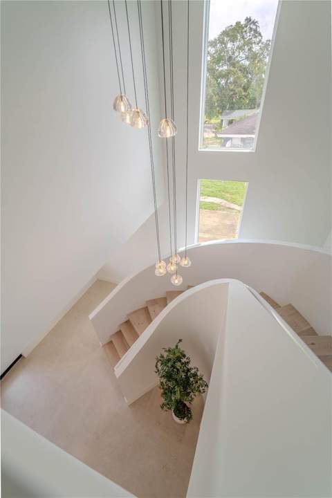 4414 W Lawn Avenue, Tampa FL - photo 9 of 97