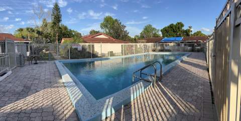 69 S Marbrisa Way, Kissimmee FL - photo 18 of 20