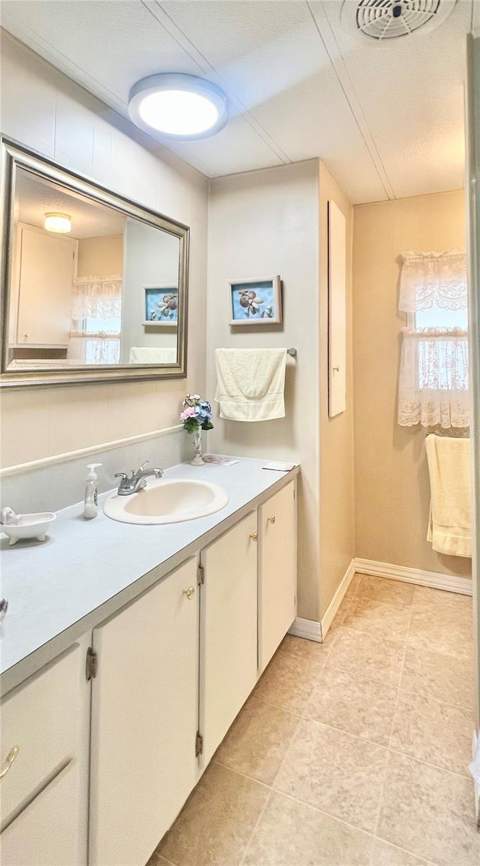 1100 Belcher Road #197, Largo FL - photo 13 of 61