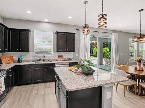 9572 Waterway Passage Drive, Winter Garden FL - photo 10 of 45