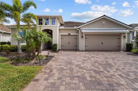 5745 Long Shore Loop, home for sale on Long Shore Loop