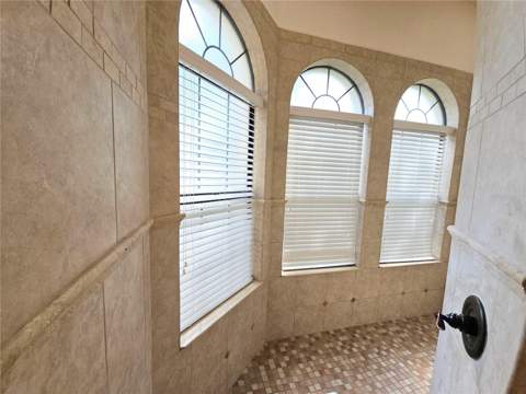 420 Muirfield Loop, Reunion FL - photo 24 of 60
