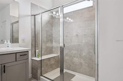 2091 Brillante Drive, St Cloud FL - photo 12 of 18