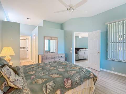 9289 Penelope Drive, Weeki Wachee FL - photo 14 of 27