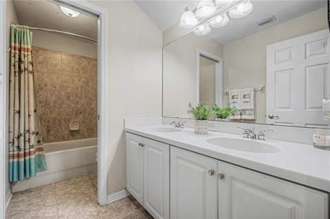 8711 Preston Woods Court, Land O Lakes FL - photo 20 of 60