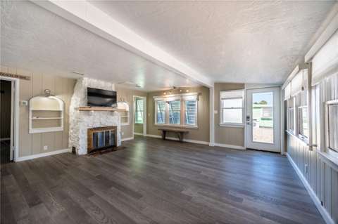 115 124Th Avenue, home for sale in Treasure Island 33706