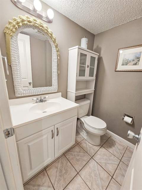 5980 Shore Boulevard #1006, Gulfport FL - photo 8 of 10