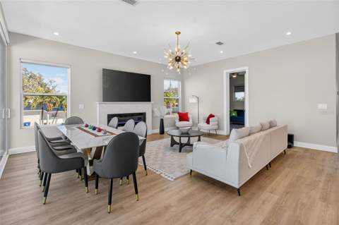 301 79th Street, St Petersburg FL - photo 13 of 59