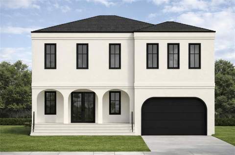 4414 W Lawn Avenue, Tampa FL - photo 7 of 97