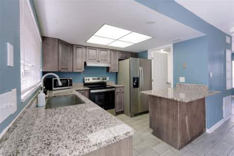 5423 Brookswood Way #801, Orlando FL - photo 6 of 6