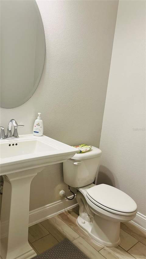 13706 Werrington Drive, Winter Garden FL - photo 17 of 77