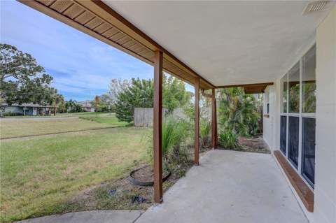 330 83rd Avenue, St Petersburg FL - photo 6 of 53