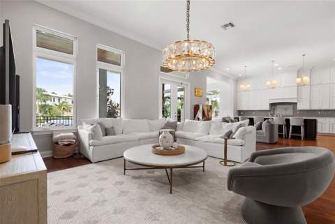 4905 W Spring Lake Drive, Tampa FL - photo 17 of 71