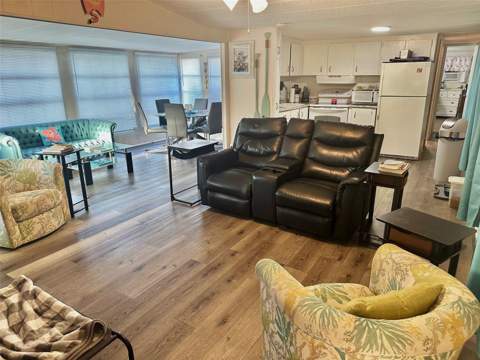 11157 102nd Way #213, Largo FL - photo 6 of 6