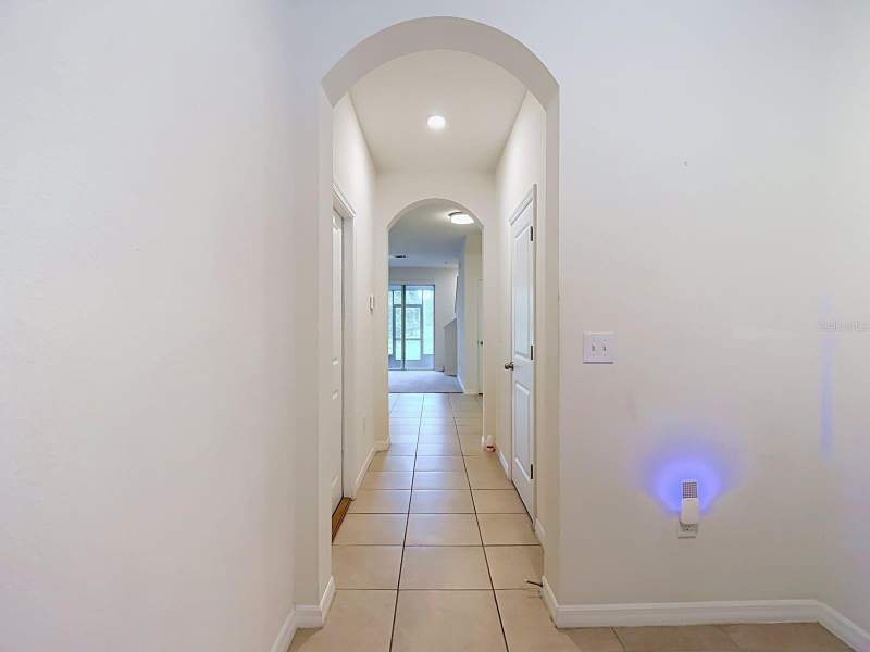 3 bedroom Townhouse at 3328 Pleasant Willow Court, The District, Brandon — photo 5