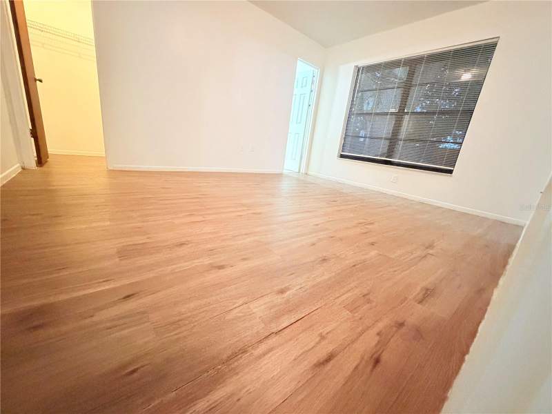 3 bedroom Townhouse at 2919 Prince Oak Court, King Oak Villas Ph 1, St Cloud — photo 3