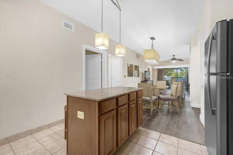 12521 Floridays Resort Drive #103F, Orlando FL - photo 12 of 34